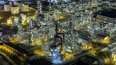 湖南粤海物流有限公司相关概要