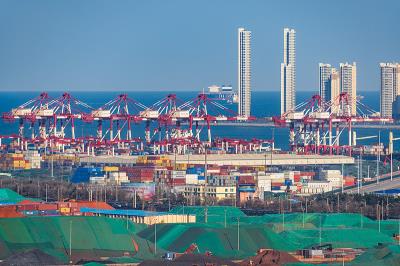 广州建邦物流有限公司有关资料