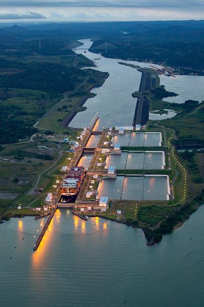 深圳市鑫达峰物流有限公司对应电子资料
