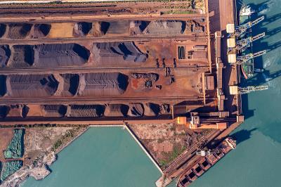 中山市唯优物流有限公司部分概要