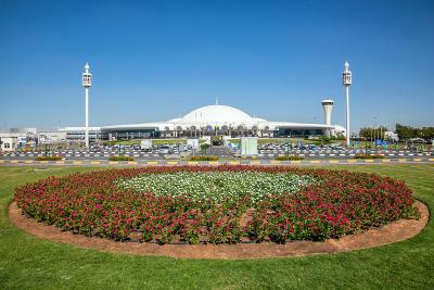 衡阳嘉喆物流有限公司部分参考资料