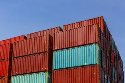 邵东县德通物流投资有限公司彭文明娄底站相