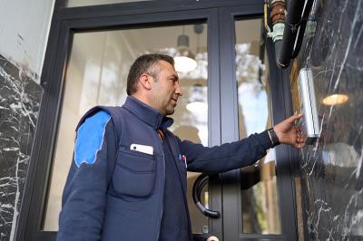 浦城县佳运物流有限公司相关信息