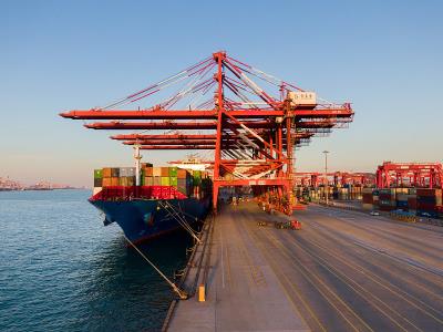 郴州市顺志通物流有限公司一部分公开资料