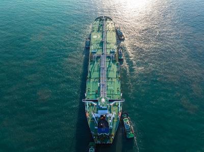 深圳市弘业物流有限公司相关概要