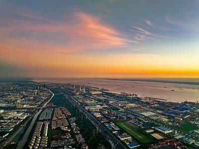 漳州铭兴物流有限公司相应说明