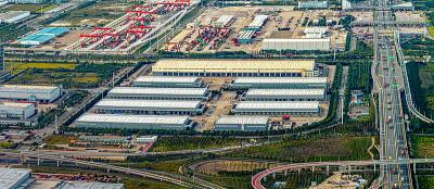 深圳市南席物流有限公司有关资料