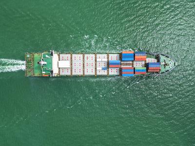 湖南鼎瑞欣物流有限公司简单说明