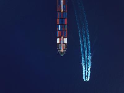 广东中铭物流有限公司简单概要