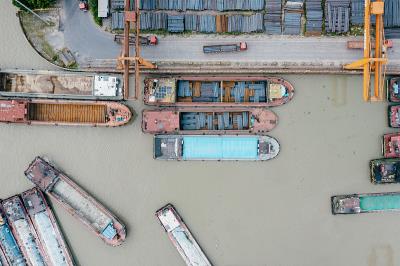 潮州市远达物流有限公司简单介绍
