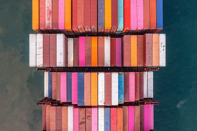 中山市昌兴物流有限公司相应介绍