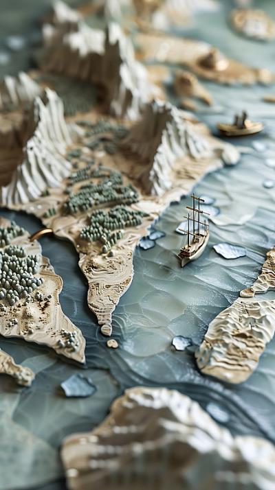 龙岩市吉荣物流有限公司对应介绍