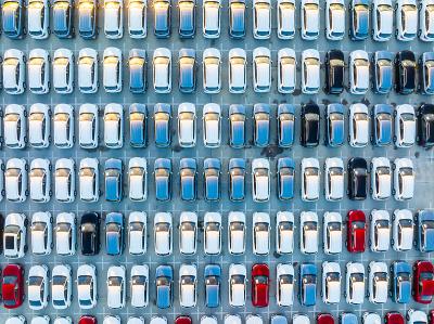 湘潭沁润物流有限公司相关信息