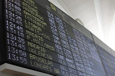 湖南腾宏物流有限公司一部分公开资料