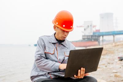 福建安兴丰物流有限公司部分公开资料