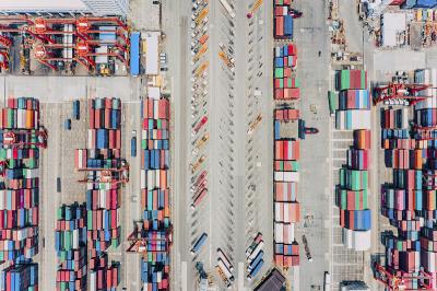 深圳运程通物流有限公司部分概要