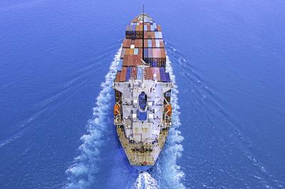 深圳市易诚国际物流有限公司相关介绍