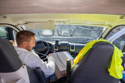 深圳市猛虎物流有限公司有关概要