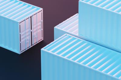 厦门订舱宝物流有限公司一些参考资料