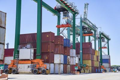 湖南合汇亿达物流有限公司有关信息