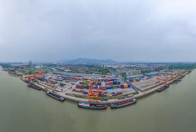 深圳市志通力物流有限公司部分介绍