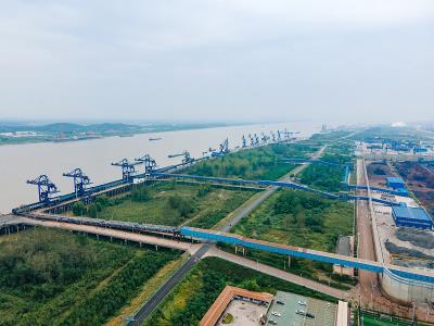 浦城县速吉物流有限公司一些参考资料