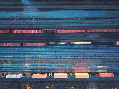 广东顺泊物流科技有限公司简单资料