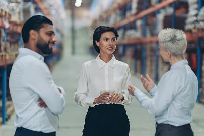 厦门和顺源物流有限公司简单公开资料