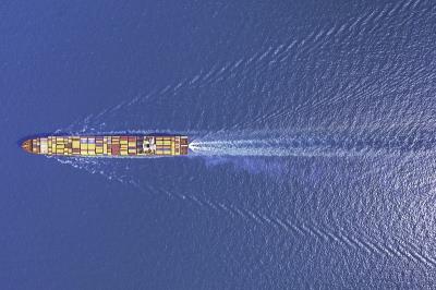 深圳市鑫德顺物流有限公司简单介绍