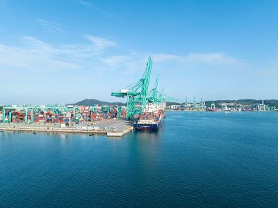 深圳市鲁兴邦物流有限公司相应概要