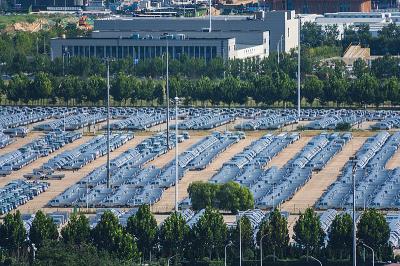 三明市广达物流有限公司一些参考资料