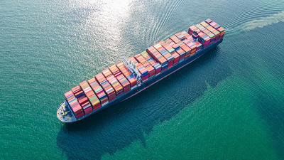 华南恒鑫物流（深圳）有限公司相关介绍