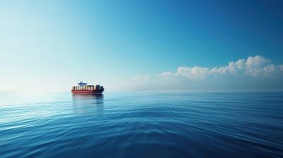 郴州胜达物流有限公司相应说明