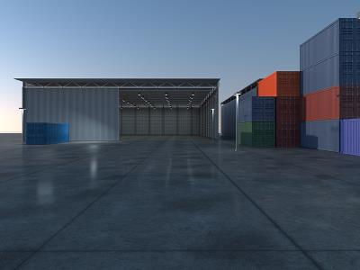 厦门京通达物流有限公司对应公开资料