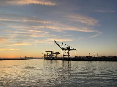 深圳市鑫图国际物流有限公司