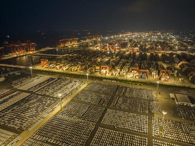 龙岩市铁集物流有限公司有关概要