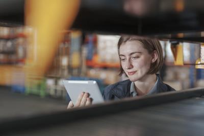 泉州众恒物流有限公司相应信息