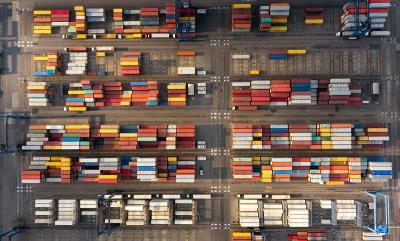 泉州小朱物流有限公司相应资料