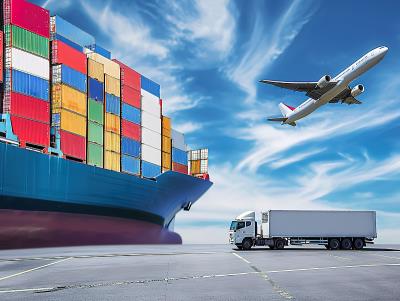 江门市新会区华驰物流有限公司相关介绍