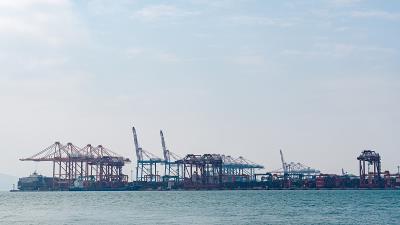 寿宁县茂通物流有限公司相应参考资料