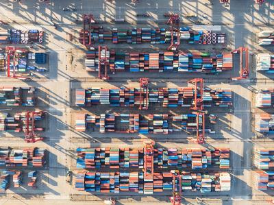 保靖县瑞通物流有限公司简单材料