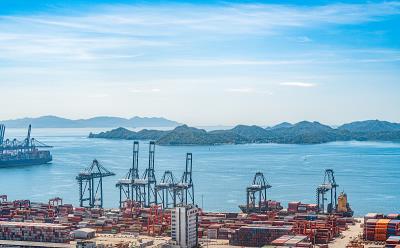 三明市北港物流发展有限公司一部分材料