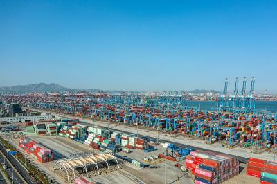 东莞市京津通物流有限公司相关说明