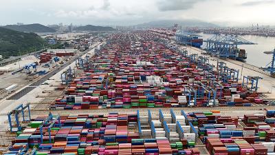 深圳市速威达物流有限公司部分说明