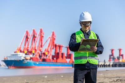 福州永捷物流有限公司有关介绍