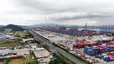 深圳市宏兴盛物流有限公司相应资料