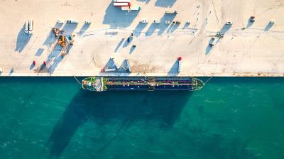 深圳市晟宇国际物流有限公司