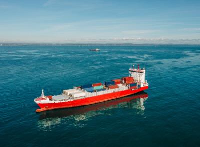 广州安捷速运物流有限公司相应介绍