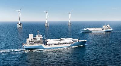 深圳市成达丰物流有限公司有关介绍