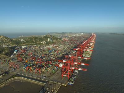 长沙玎晖物流有限公司一些信息